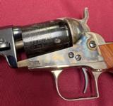 COLT 36 .38 - Image 9 of 10
