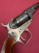 COLT 36 .38 - Image 4 of 10