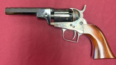 COLT 36 .38 - Image 1 of 10