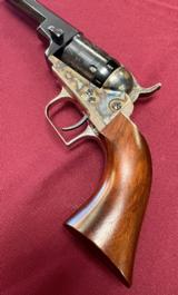 COLT 36 .38 - Image 7 of 10