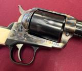 RUGER VAQUERO .44-40 - Image 6 of 10