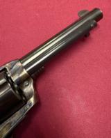 RUGER VAQUERO .44-40 - Image 7 of 10