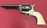 RUGER VAQUERO .44-40 - Image 2 of 10