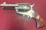 RUGER VAQUERO .45LC - Image 2 of 10