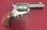RUGER VAQUERO .45LC - Image 1 of 10