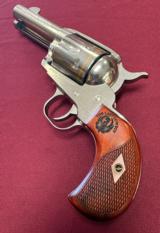 RUGER VAQUERO .45LC - Image 4 of 10