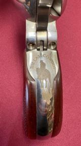 RUGER VAQUERO .45LC - Image 10 of 10