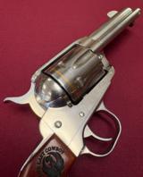 RUGER VAQUERO .45LC - Image 7 of 10