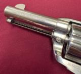 RUGER VAQUERO .45LC - Image 5 of 10