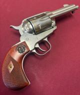 RUGER VAQUERO .45LC - Image 6 of 10