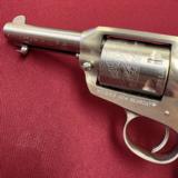 RUGER BEARCAT .22LR - Image 3 of 10