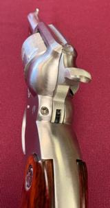 RUGER BEARCAT .22LR - Image 4 of 10