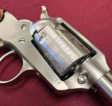 RUGER BEARCAT .22LR - Image 9 of 10