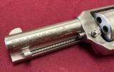 RUGER BEARCAT .22LR - Image 8 of 10