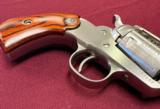 RUGER BEARCAT .22LR - Image 10 of 10