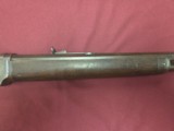 WINCHESTER 1873 .32-20 - ORIGINAL - Image 8 of 12