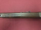 WINCHESTER 1873 .32-20 - ORIGINAL - Image 4 of 12