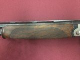 BERETTA 692 SPORTING 30