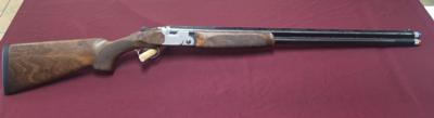 BERETTA 692 SPORTING 30