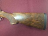 BERETTA 692 SPORTING 30