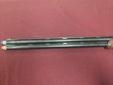 BERETTA 692 SPORTING 30