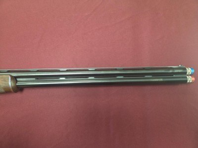 BERETTA 692 SPORTING 30