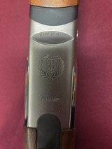 BERETTA 692 SPORTING 30