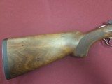 BERETTA 692 SPORTING 30