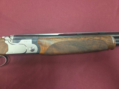 BERETTA 692 SPORTING 30