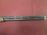 BERETTA 692 SPORTING 30