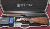 BERETTA 692 SPORTING 30
