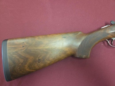 BERETTA 692 SPORTING 30