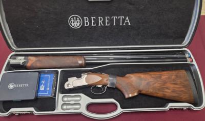 BERETTA 692 SPORTING 30