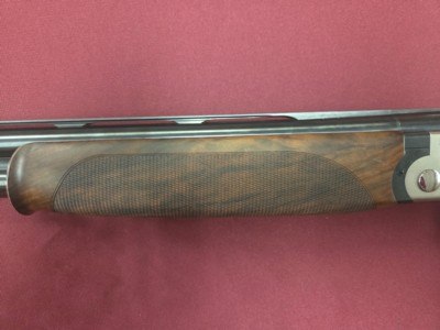 BERETTA 692 SPORTING 30