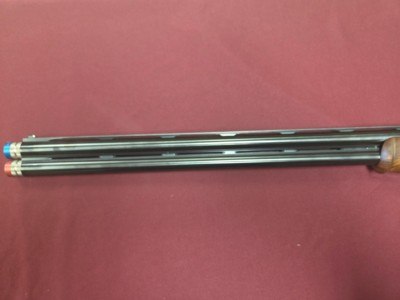 BERETTA 692 SPORTING 30