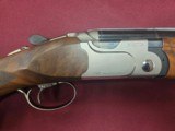 BERETTA 692 SPORTING 30