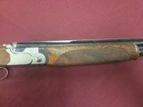 BERETTA 692 SPORTING 30