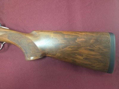 BERETTA 692 SPORTING 30
