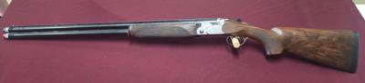 BERETTA 692 SPORTING 30