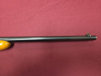 BROWNING AUTO .22 BELGIUM 