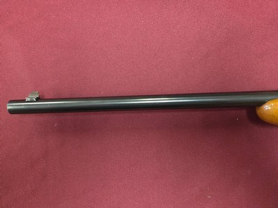 BROWNING AUTO .22 BELGIUM 