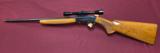 BROWNING AUTO .22 BELGIUM 