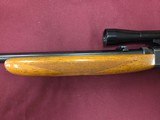 BROWNING AUTO .22 BELGIUM 