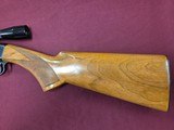 BROWNING AUTO .22 BELGIUM 
