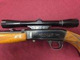 BROWNING AUTO .22 BELGIUM 