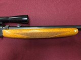 BROWNING AUTO .22 BELGIUM 