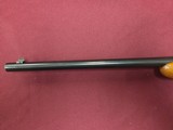 BROWNING AUTO .22 BELGIUM 