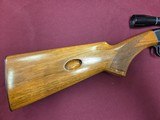 BROWNING AUTO .22 BELGIUM 