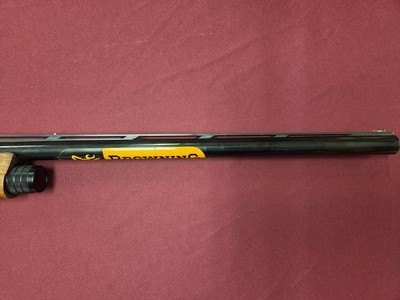 BROWNING A5 ULTIMATE SWEET SIXTEEN - 16GA - 26