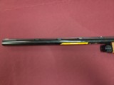 BROWNING A5 ULTIMATE SWEET SIXTEEN - 16GA - 26